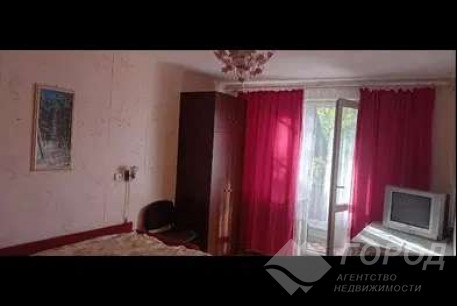 Сдам 1-кімнатну квартиру, Павлово поле, 23 Августа метро, Код: 697194/11