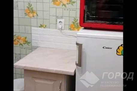 Сдам 1-кімнатну квартиру, Павлово поле, 23 Августа метро, Код: 697194/11