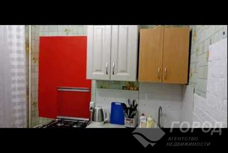 Сдам 1-кімнатну квартиру, Павлово поле, 23 Августа метро, Код: 697194/11