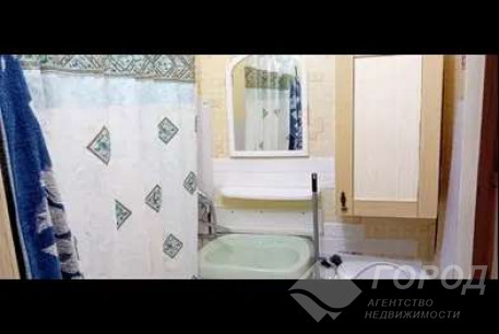 Сдам 1-кімнатну квартиру, Павлово поле, 23 Августа метро, Код: 697194/11