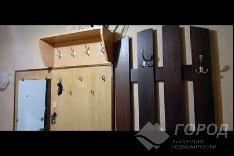 Сдам 1-кімнатну квартиру, Павлово поле, 23 Августа метро, Код: 697194/11