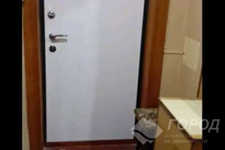 Сдам 1-кімнатну квартиру, Павлово поле, 23 Августа метро, Код: 697194/11