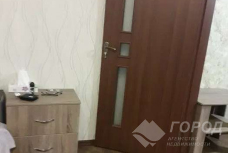 Сдам 2-х кімнатну квартиру, Салтовка, Код: 697194/3