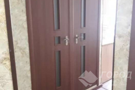 Сдам 2-х кімнатну квартиру, Салтовка, Код: 697194/3