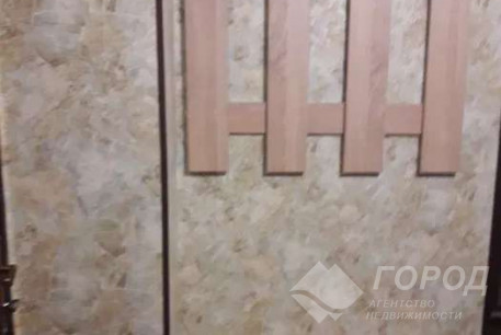 Сдам 2-х кімнатну квартиру, Салтовка, Код: 697194/3