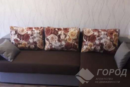 Сдам 2-х кімнатну квартиру, Салтовка, Код: 697194/3