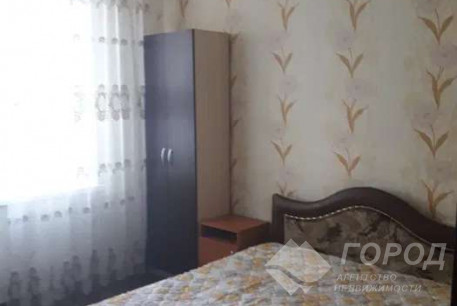 Сдам 2-х кімнатну квартиру, Салтовка, Код: 697194/3