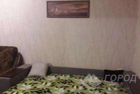 Сдам 2-х кімнатну квартиру, Салтовка, Код: 697194/3