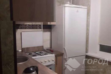 Сдам 2-х кімнатну квартиру, Салтовка, Код: 697194/3