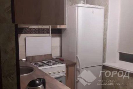 Сдам 2-х кімнатну квартиру, Салтовка, Код: 697194/3