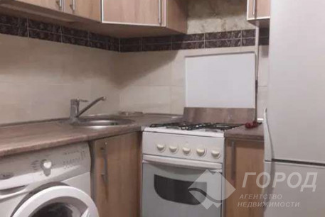 Сдам 2-х кімнатну квартиру, Салтовка, Код: 697194/3