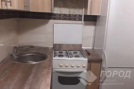 Сдам 2-х кімнатну квартиру, Салтовка, Код: 697194/3