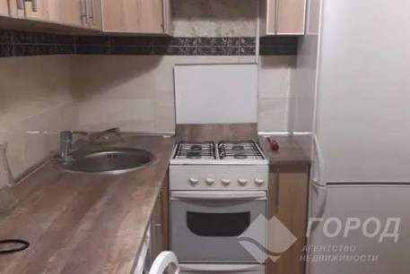 Сдам 2-х кімнатну квартиру, Салтовка, Код: 697194/3