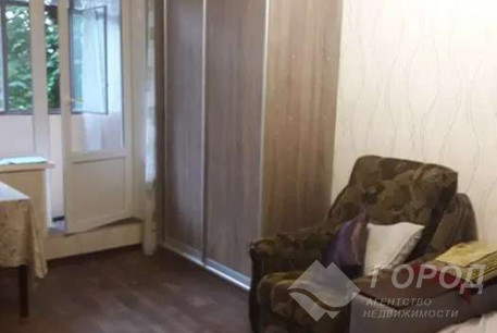 Сдам 2-х кімнатну квартиру, Салтовка, Код: 697194/3