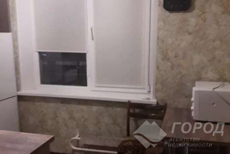 Сдам 2-х кімнатну квартиру, Салтовка, Код: 697194/3