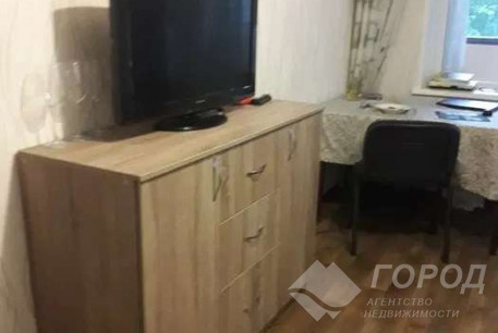 Сдам 2-х кімнатну квартиру, Салтовка, Код: 697194/3