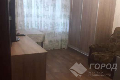 Сдам 2-х кімнатну квартиру, Салтовка, Код: 697194/3