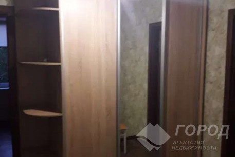 Сдам 2-х кімнатну квартиру, Салтовка, Код: 697194/3