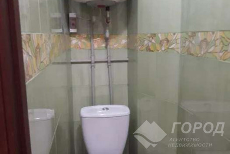 Сдам 2-х кімнатну квартиру, Салтовка, Код: 697194/3