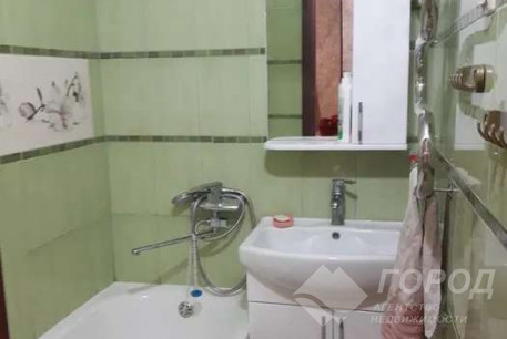 Сдам 2-х кімнатну квартиру, Салтовка, Код: 697194/3