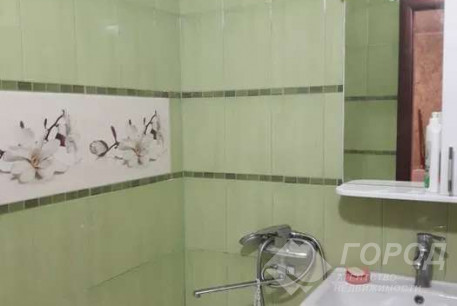 Сдам 2-х кімнатну квартиру, Салтовка, Код: 697194/3