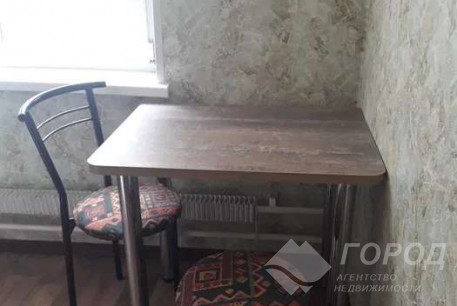 Сдам 2-х кімнатну квартиру, Салтовка, Код: 697194/3