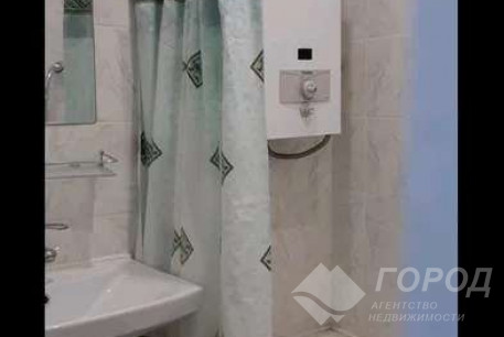 Сдам 1-кімнатну квартиру, Центр, Университет метро, Код: 697194/5