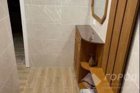 Сдам 3-х кімнатну квартиру, Павлово поле, Ботанический сад метро, Код: 697194/6