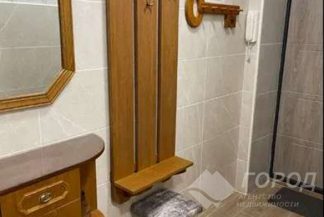 Сдам 3-х кімнатну квартиру, Павлово поле, Ботанический сад метро, Код: 697194/6