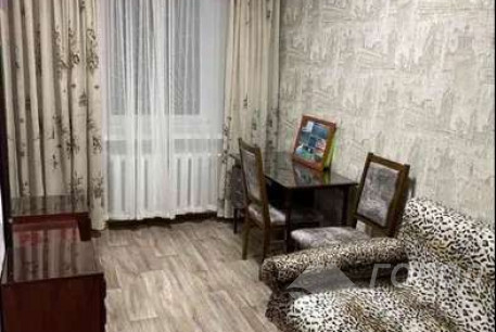 Сдам 3-х кімнатну квартиру, Павлово поле, Ботанический сад метро, Код: 697194/6