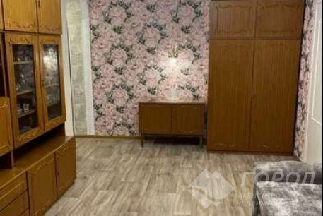 Сдам 3-х кімнатну квартиру, Павлово поле, Ботанический сад метро, Код: 697194/6