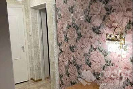 Сдам 3-х кімнатну квартиру, Павлово поле, Ботанический сад метро, Код: 697194/6