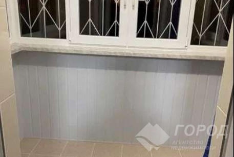 Сдам 3-х кімнатну квартиру, Павлово поле, Ботанический сад метро, Код: 697194/6