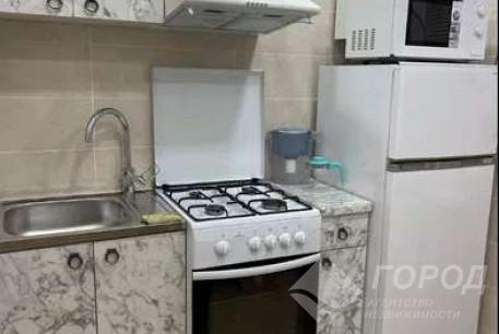 Сдам 3-х кімнатну квартиру, Павлово поле, Ботанический сад метро, Код: 697194/6