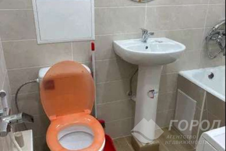 Сдам 3-х кімнатну квартиру, Павлово поле, Ботанический сад метро, Код: 697194/6