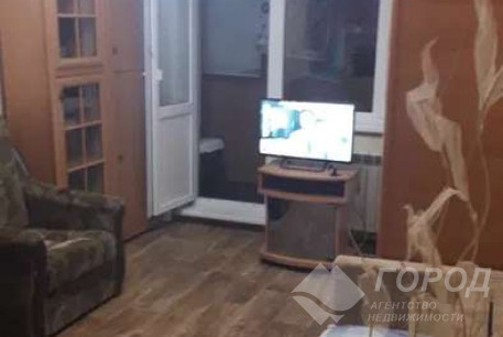 Сдам 1-кімнатну квартиру, Салтовка, ТРК Украина, Код: 697194/7