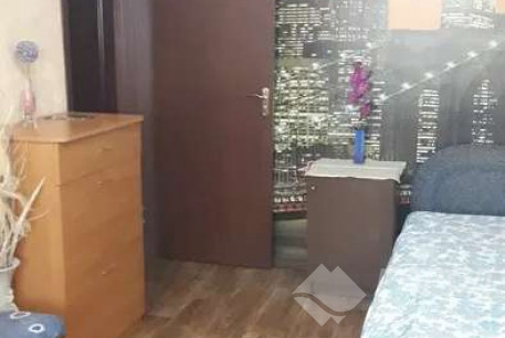 Сдам 1-кімнатну квартиру, Салтовка, ТРК Украина, Код: 697194/7