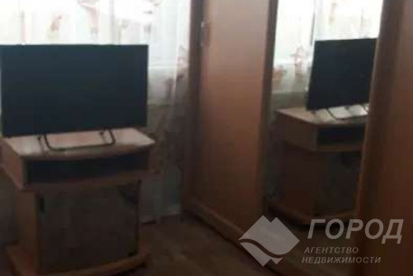 Сдам 1-кімнатну квартиру, Салтовка, ТРК Украина, Код: 697194/7