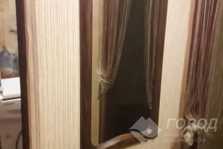 Сдам 1-кімнатну квартиру, Салтовка, ТРК Украина, Код: 697194/7