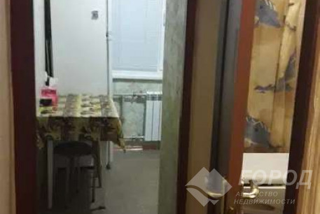 Сдам 1-кімнатну квартиру, Салтовка, ТРК Украина, Код: 697194/7