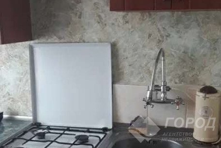 Сдам 1-кімнатну квартиру, Салтовка, ТРК Украина, Код: 697194/7