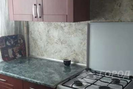 Сдам 1-кімнатну квартиру, Салтовка, ТРК Украина, Код: 697194/7