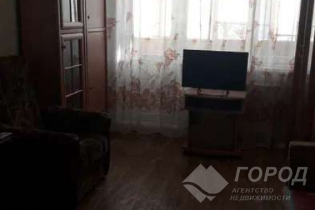 Сдам 1-кімнатну квартиру, Салтовка, ТРК Украина, Код: 697194/7