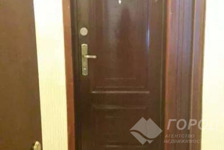 Сдам 1-кімнатну квартиру, Салтовка, ТРК Украина, Код: 697194/7