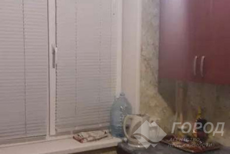 Сдам 1-кімнатну квартиру, Салтовка, ТРК Украина, Код: 697194/7