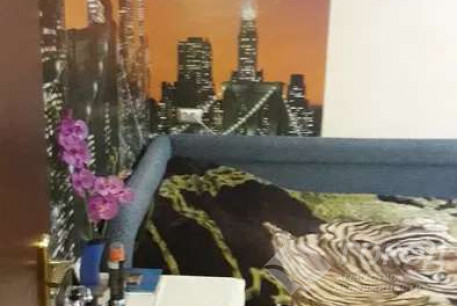 Сдам 1-кімнатну квартиру, Салтовка, ТРК Украина, Код: 697194/7