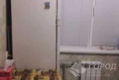 Сдам 1-кімнатну квартиру, Салтовка, ТРК Украина, Код: 697194/7