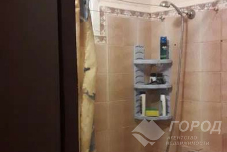 Сдам 1-кімнатну квартиру, Салтовка, ТРК Украина, Код: 697194/7