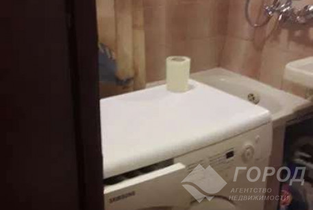 Сдам 1-кімнатну квартиру, Салтовка, ТРК Украина, Код: 697194/7