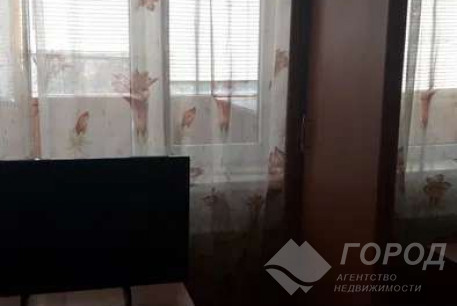 Сдам 1-кімнатну квартиру, Салтовка, ТРК Украина, Код: 697194/7